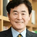 [김승국의 단상노트]‘알박기’ 의혹 불러일으킨 국립국악원장 공모, 재공모가 답이다 이미지