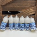 진영전자 이미지