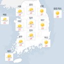 일산골프 MGA 이미지