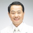 워싱턴치과교정과치과의원 네이버블로그