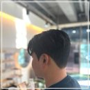 살롱드한 이미지