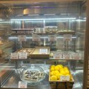 입허전 | [문래] 문래 넓고 조용한 유기농 비건 베이커리 카페 입허전 내돈내산 후기