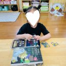 멘사창의유치원 이미지