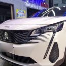 관동세차장 이미지