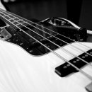 올베이스 이미지