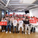 베스트푸드(주) 이미지