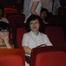 노원중증장애인 독립생활센터 이미지