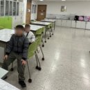 책놀이독서교실 이미지