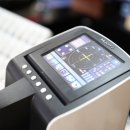 아이오(EYE-OH)안경 이미지