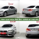 천지카모터스 이미지