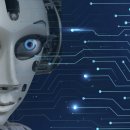 쉽게 배우는 인공지능(AI) 이미지