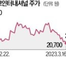 인수농장 이미지
