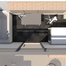 앙볼리펫살롱 이미지