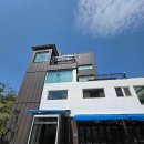 가평 청평 아쿠아비타 리버뷰 스파 가족 수영장 펜션 | 경기도 가평 청평 뉴힐링스파펜션, 알려지지 않은 리버뷰 가성비 숙소