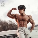 더핏짐PT 시선뉴스