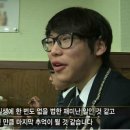치킨선생 이미지