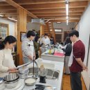 진주교방음식연구원