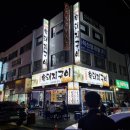 경기도 수원시 권선구 장다리로 37 (세류동) 이미지