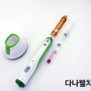 다나웰치과의원 이미지