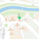 반곡동1912 네이버블로그