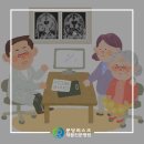 분당러스크재활병원 이미지