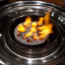 마당쇠 돼지갈비 이미지