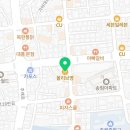 올리브영경남정보대점