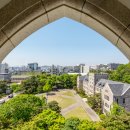 고려사이버대학교 2026학년도 1학기 외래교수(강사) 2차 공개초빙 [12.8까지] 이미지