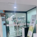 후암동작은도서관 북앤캠프 네이버블로그