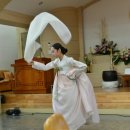 원광효도마을수양의집 이미지