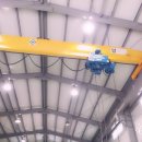 신아공인중개사사무소 이미지