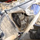 건천(서울) 이미지