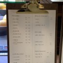 비비 커피(BB COFFEE) 이미지