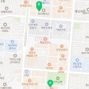 이마트24 계양세종병원점 이미지