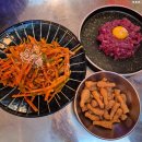 전양포차 | 대구 교동 안주 맛있는 술집 추천 : 홍양포차 방문솔직후기