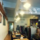 토토떡볶이 이미지