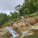 은석힐링마을 이미지