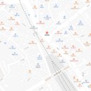 청도메디컬 이미지