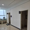 센텀편안한약국 | 부산 수영구 남구 2개월 아기 문센 추천 센텀홈플러스 문화센터 쏭쏭 베이비마사지 &amp; 오감놀이