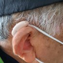 시그니아 보청기 | 군산보청기 - 시그니아 AX 보청기 사용 후기 – 80대 남성 고객 사례