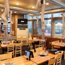 고기다 프라자 정육식당 이미지