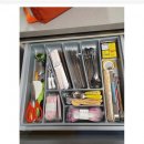 서도보건진료소 이미지