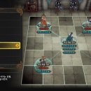 일부2리 이미지