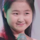 김수빈 이미지