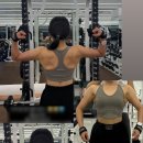 워라밸 피트니스 이미지