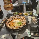 솥돈(주안점) 이미지