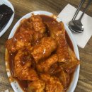 똘이떡볶이 네이버블로그