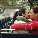 돈 주는 여자 이미지