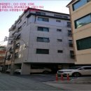 면목동-201 이미지