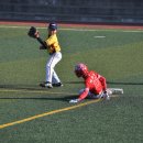 대구율하초등학교 이미지